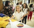 Kadri Veseli: Fitoren në luftën kundër korrupsionit do e arrijmë duke forcuar pjesëmarrjen e qytetarëve